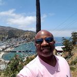 Kelvin Pearson - @kelvin.pearson.35 - Instagram