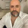 Kelvin pearson 🇨🇦 - @kelvin.pearson1 - TikTok