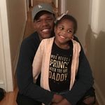 Pearson, Kelvin Pearson - @pearson__kelvin_pearson - Instagram