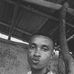 Kelvin Perry - Facebook