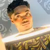 Kelvin Perry - @userkelvinperry - TikTok