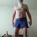 Kelvin Perry - @kelvin.perry.5249 - Instagram