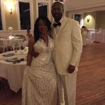 Kelvin Perry - @soulcity_finest - Instagram