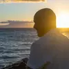 Kelvin Perry - @kpmadness - TikTok