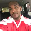 Kelvin Perry - @kelvin.perry8 - TikTok