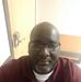 Kelvin Perry - Facebook