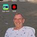 Kelvin Perry - Facebook