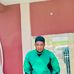 Kelvin Perry - Facebook