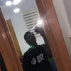Kelvin_Perry🍁 - @kelvnperry - TikTok