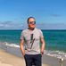 Kelvin Perry - Facebook