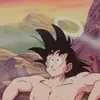 Kelvin Perry - @pistol.perry - TikTok