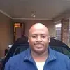 Kelvin Perry - @kelvinperry767 - TikTok