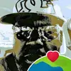Kelvin Perry - @kelvin.perry4 - TikTok