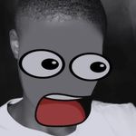 kelvin perry - @kelvinperry768 - Instagram