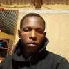 kelvin perry - @fab_mumo - TikTok