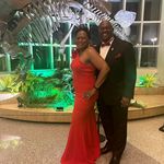 Kelvin Perry - @kelvin.perry.39 - Instagram