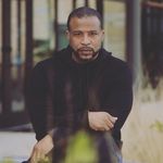 Kelvin Perry - @ke1vin_p - Instagram