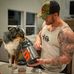 Kelvin Perry - Facebook