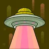 Kelvin Perry - @kelvin.perry65 - TikTok