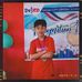 Kelvin Perry Tumampos - Facebook
