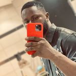 The Godfather - @_kelvin_perry_001 - Instagram