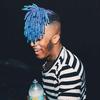 Kelvin Rivas - @1k.kelvin - TikTok