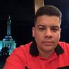 Kelvin Rivas - @rivaskelvin - TikTok