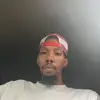 BIGSLimRN37 - @kelvinroach220 - TikTok
