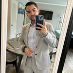 Kelvin Roa - @kelvinroach_ - Instagram