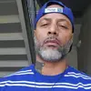 kelvin Roach - @theofficialbigfella04 - TikTok