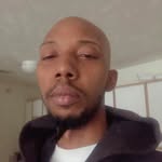 Kelvin Roach - @datnigkels - Instagram