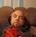 Kelvin Roach - Facebook