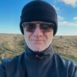 Kelvin Roach - @kelllyroach - Instagram