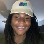 Kelvin Roach - @x_xsadvibesx_x - Instagram