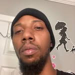Kelvin Roach - @somethingnew3118 - Instagram