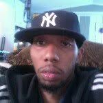 Kelvin Roach - @datnigkelz - Instagram