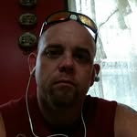 Kelvin Roach - @kelvin.roach.395 - Instagram