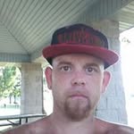 Kelvin Roach - @kelvin.roach.92 - Instagram