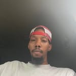 Kelvin Roach - @datnigslim - Instagram
