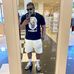 Kelvin Roach - Facebook