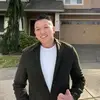 kelvin Roach - @kelvin.roach3 - TikTok