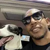 kelvin Roach - @kelvin.roach2 - TikTok