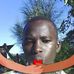 Kelvin Rotich - Facebook
