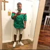 roach - @kelvinroach2 - TikTok