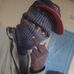Rotich Kelvin - Facebook