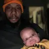 Slim - @kelvinroach6 - TikTok