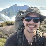 Kelvin Ryan - @kelvin.ryan.1 - Instagram
