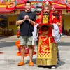 kelvin Ryan - @kelvin.ryan3 - TikTok