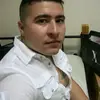 Kelvin Ryan - @user6712274283544 - TikTok