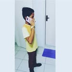kelvin Ryan - @kelvinryan201 - Instagram